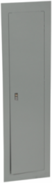 Panelboard Enclosure Cover, NEMA 1, Surface, 14 Inch x 50 Inch