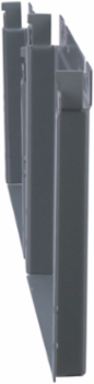Feedthrough Lug Kit, 225A for 54-84 Circuits, cULus Certified