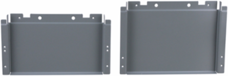 Feedthrough Lug Kit, 225A for 54-84 Circuits, cULus Certified