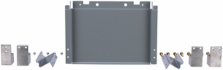 Feedthrough Lug Kit, 400A, 54+ Circuits, cULus Certified