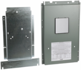 225A Main Breaker Kit for NQ Panelboards, Mercury Free, cULus Certified