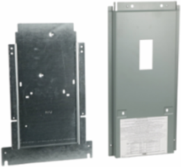 Main Breaker Kit 225A for 14 Inch NQ Panelboards