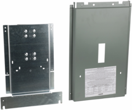 Main Circuit Breaker Kit 225A for NQ Panelboards