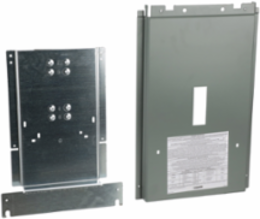 Main Circuit Breaker Kit 225A for NQ Panelboards
