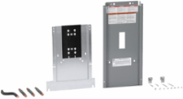 Main Circuit Breaker Kit 225A Q Frame, Eco-Friendly Installation Accessory