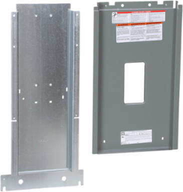 NQ Main Breaker Kit 400A LAL/LHL Installation Accessory