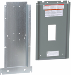 NQ Main Breaker Kit 400A LAL/LHL Installation Accessory