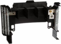 Copper Neutral Kit for NQ Panelboard, 225A, cULus Certified