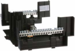 Neutral Kit for NQ Panelboards, 100A, 200% Capacity