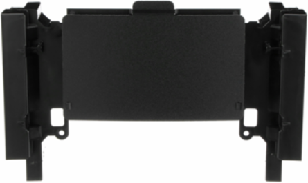 NQ Panelboard Neutral Kit, 225 A, 200% Rated, 2 Conductors