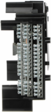 NQ Panelboard Neutral Kit, 225 A, 200% Rated, 2 Conductors