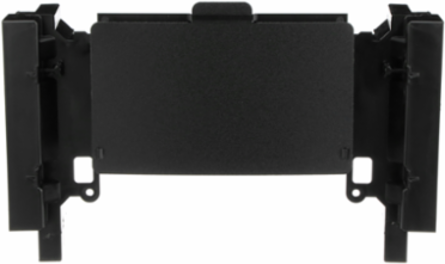 NQ Panelboard Neutral Kit, 225 A, 200% Rated, 2 Conductors