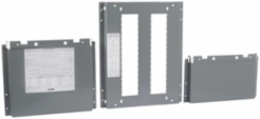 Panelboard Accessory 225A 3 Phase 42 CCT Thru Feed Lug