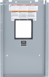 Panelboard Main Breaker Accessory, 100-225A H-Frame