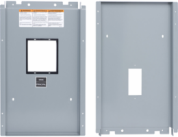 NQ Panelboard Deadfront Subfeed Breaker 225A