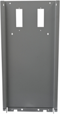 Panelboard Subfeed Breaker Q Frame, 400-600A, Green Premium