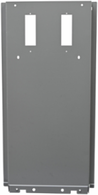 Panelboard Subfeed Breaker Q Frame, 400-600A, Green Premium