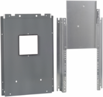 NQ Panelboard Breaker Kit, 225 A, H/J Frame