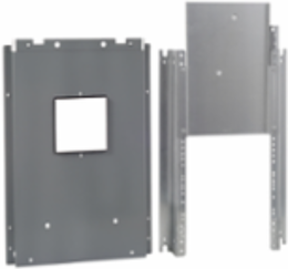 NQ Panelboard Breaker Kit, 225 A, H/J Frame