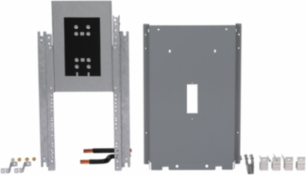 NQ Panelboard Breaker Kit, 225 A Q Frame, Toxic Heavy Metal Free