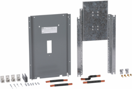 NQ Panelboard Breaker Kit, 225 A Q Frame, Toxic Heavy Metal Free