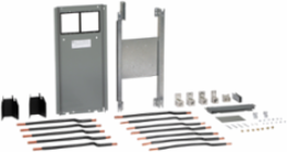 Panelboard Subfeed Breaker Kit 400A Dual H/J Frame