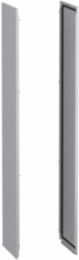Side panels, PanelSeT SFN, for electrical enclosure H1600 D400mm, external fixing, set of 2