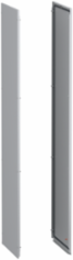 PanelSeT SFN Side Panels for Electrical Enclosure 1800mm x 500mm, Steel, Set of 2