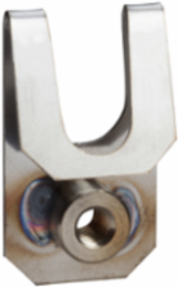 Heavy Load Support Kit with 2 Brackets, 400 kg Capacity