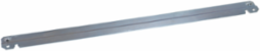Heavy Load Bracket Kit, Max Load 400 kg, Zinc Coated Steel