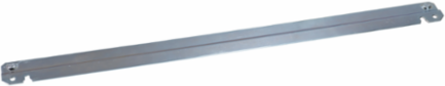 Heavy Load Support Kit, 400 kg Capacity, Steel Brackets