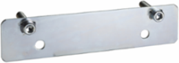 Thalassa Coupling Kit for Plinths 60-900mm, 270x62x50mm