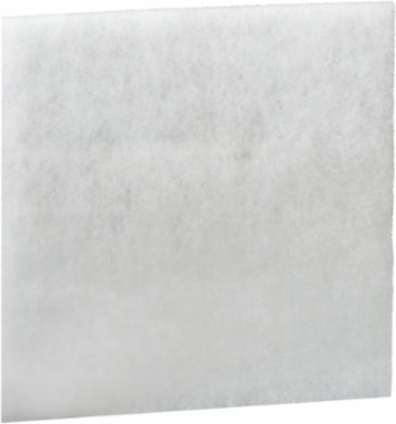 Prisma P Standard Filter G2 125x125 mm Cut-Out, Set of 5