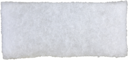 ClimaSys Filter for EMC IP55 Cut-Out 125x125mm, Set of 5