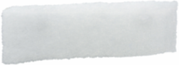 ClimaSys Filter for EMC IP55 Cut-Out 125x125mm, Set of 5