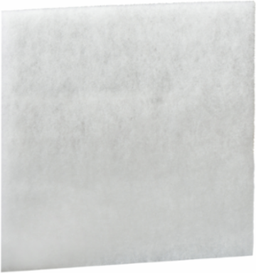 Prisma P Standard Filter G2, 92mm Cut-Out, 6mm Thickness, Set of 5