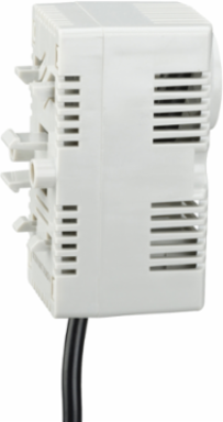 Climasys CC - temperature sensor - temperature range -30 to 80 °C - cord=3m