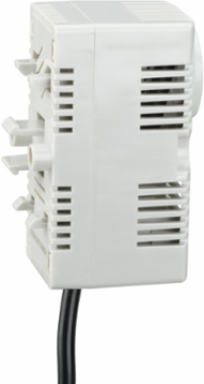 Climasys CC - temperature sensor - temperature range -30 to 80°C - cord=3m