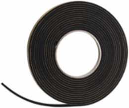Sealing Gasket for Cable Gland Plate, 5.8 Meter, Ethylene Propylene