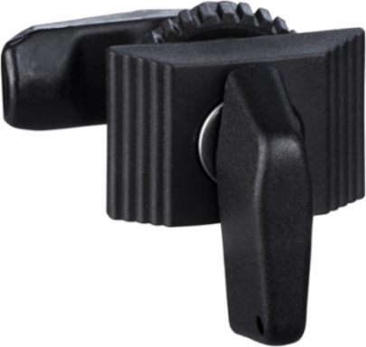 Complete Manual Key Lock for Spacial CRN Enclosure, Mercury Free, Key Number 405