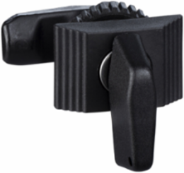 Complete Manual Key Lock for Spacial CRN Enclosure, Mercury Free, Key Number 405