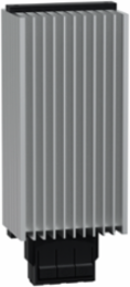 ClimaSys PTC 100W Resistance Heater, 110-250V, IP20, 200mm Height
