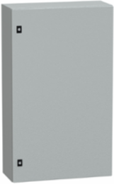 Spacial CRN Compact Enclosure 1000x600x250 mm IP66 IK10