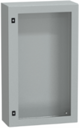 Spacial CRN Compact Enclosure 1000mm x 600mm x 250mm IP66 IK08