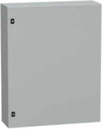 Spacial CRN Compact Enclosure 800mm x 1000mm x 250mm IP66 IK10