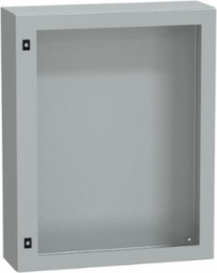 Spacial CRN Compact Enclosure 1000x800x250 mm IP66 IK08