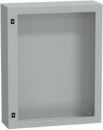 Spacial CRN Compact Enclosure 1000x800x250 mm IP66 IK08