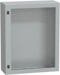 Spacial CRN Compact Enclosure 1000x800x300 mm IP66 IK08