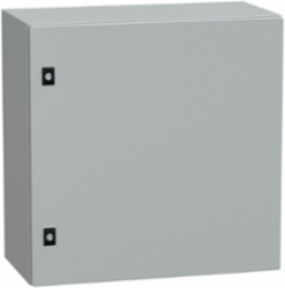 Spacial CRN Compact Enclosure 600x600x300 mm IP66 IK10