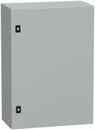 Spacial CRN Compact Enclosure 700mm x 500mm x 250mm IP66 IK10